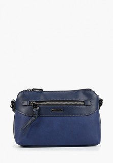 Сумка David Jones 