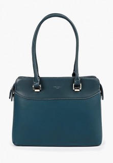 Сумка David Jones 