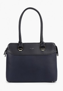 Сумка David Jones 