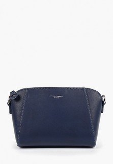 Сумка David Jones 