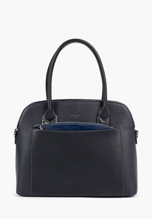 Комплект David Jones 