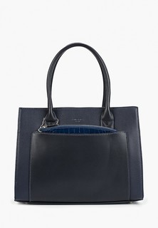 Комплект David Jones 