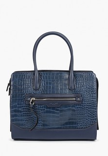 Сумка David Jones 