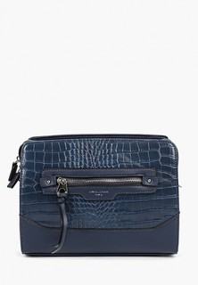 Сумка David Jones 