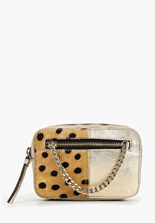 Сумка поясная River Island 