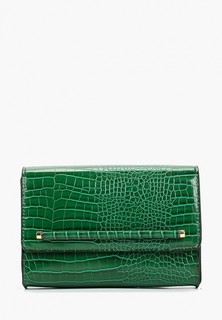 Сумка поясная Topshop 