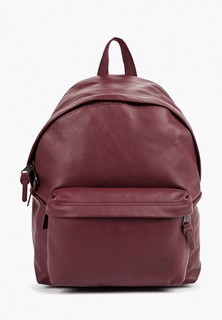 Рюкзак Eastpak PADDED PAKR