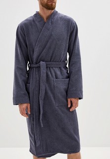 Халат домашний Arloni 