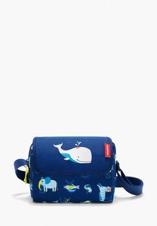 Сумка Reisenthel 