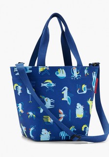 Сумка Reisenthel 