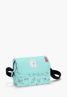 Сумка Reisenthel 