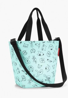 Сумка Reisenthel 