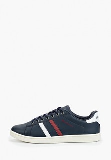 Кеды Ben Sherman 