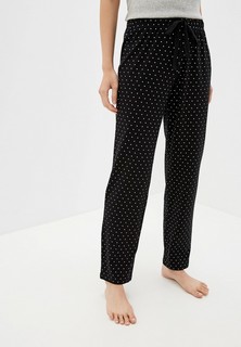 Брюки домашние Deseo 