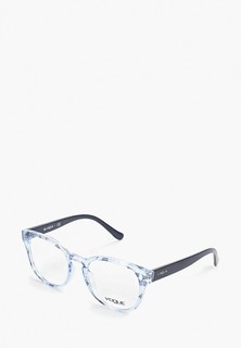 Оправа Vogue® Eyewear VO5272 2727