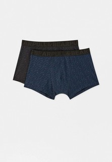 Комплект Pull&Bear 