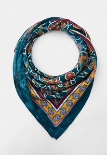 Платок Pull&Bear 