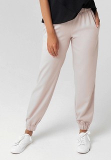 Брюки Magic People Барбара