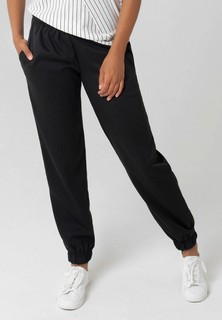 Брюки Magic People Барбара