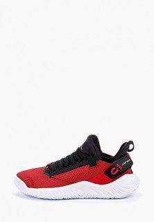 Кроссовки Jordan JORDAN PROTO 23 (GS)
