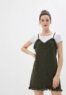 Комплект Rosedena 