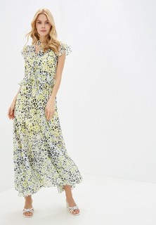 Платье Elena Andriadi 