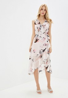 Платье Elena Andriadi 