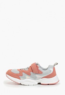 Кроссовки Котофей 