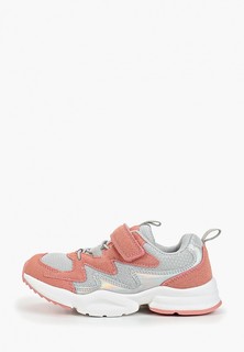 Кроссовки Котофей 