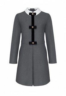 Платье Смена 