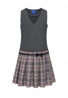 Платье Смена 