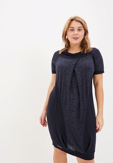 Платье Pikanto 