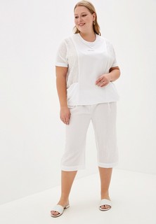 Костюм Pikanto 