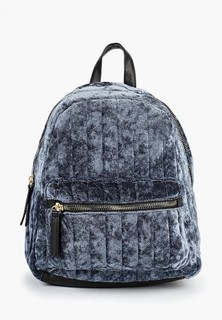 Рюкзак Colins Colins 