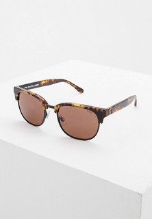 Очки солнцезащитные Polo Ralph Lauren PH4152 535173