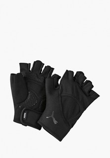 Перчатки для фитнеса PUMA TR Ess Gloves Up