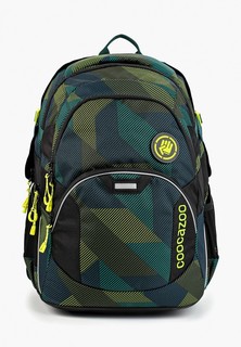 Рюкзак Coocazoo 