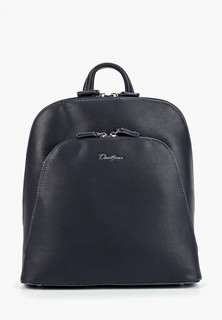 Рюкзак David Jones 