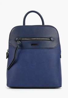 Рюкзак David Jones 