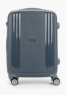 Чемодан Fabretti 