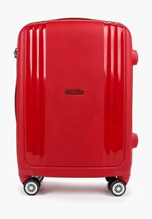 Чемодан Fabretti 