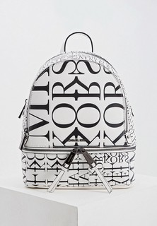 Рюкзак Michael Michael Kors 