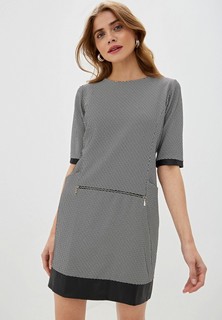 Платье Grafinia 