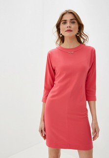 Платье Grafinia 