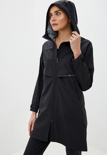 Ветровка Anta Premium line A-WINDPROOF BREATHABLE