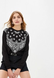 Свитшот Incity 