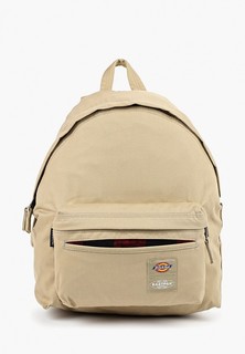 Рюкзак Eastpak PADDED PAKR