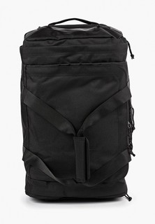 Чемодан Eastpak Leatherface S +