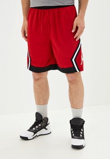 Шорты спортивные Jordan M J JUMPMAN STRIPED SHORT
