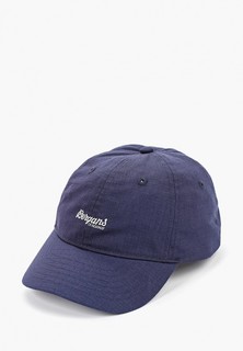 Бейсболка Bergans of Norway Cap